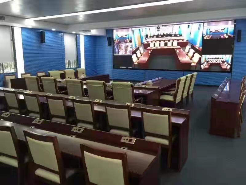 視頻會議系統(tǒng)與遠程醫(yī)療解決方案，推動醫(yī)療與健康領域的數(shù)字化轉(zhuǎn)型
